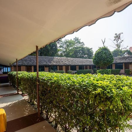Siddhartha Cottage Butwal Exterior photo